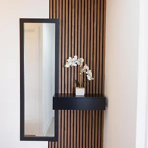  Apartment Modern Luxury Waterfront