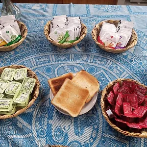 Mio Boutique México