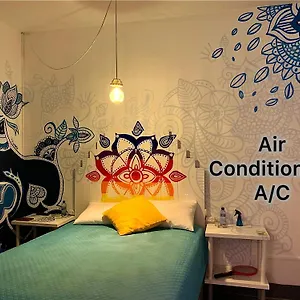 Y Arte By Amazing Guatemala Travel Guatemala